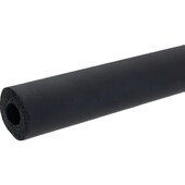 Kälteisolierung isopren Polar Plus 4 / 18